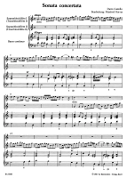 5bcf3a9942335.webp
