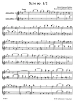 5bcf55407d21a.webp
