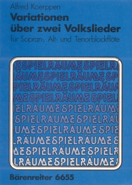 5bcf58bf731df.webp