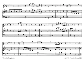 5bcf5abd54015.webp