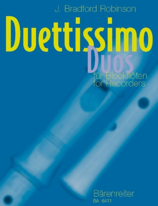 5bd07ab797d33.webp