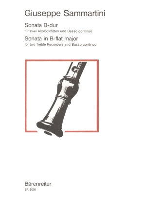 6384b8eabda1a.webp