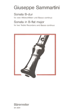 6384b8eabda1a.webp
