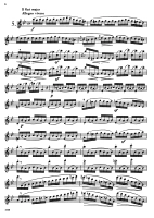 6055f2006e3b2.webp