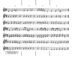 5ec64c312bcf4.webp
