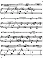 5ff72b3ab9932.webp
