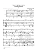 62eba09487b39.webp