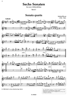 6655c63da5930.webp