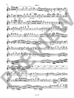 5f216adce9330.webp