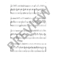 631377b51dec5.webp