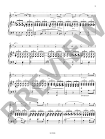 6022edb891ebc.webp
