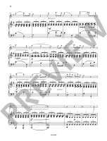 6022edce9ae7c.webp