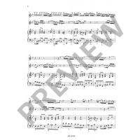 62fb8ff738473.webp