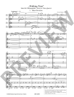 602cfbcd4fb1d.webp