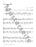 60c7b81995b31.webp