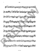 6089839a178c0.webp