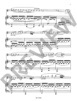 609bd47bd7075.webp