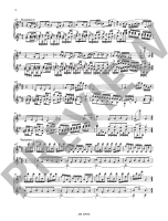 60bf6d8967695.webp