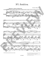 6146eaf50227b.webp