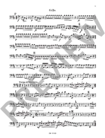 6161bc806dc75.webp