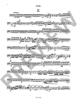 6161bc9a538ea.webp