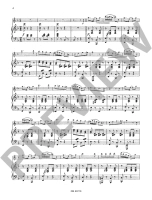 61659420ed302.webp