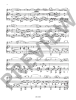 6189385edb138.webp