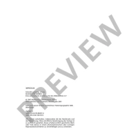 632311bea422f.webp