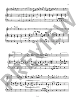 61ffbb763d530.webp