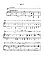 62012de820a2c.webp