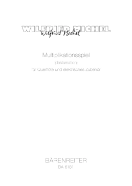 6377bad954c58.webp