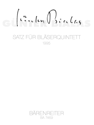 6377bafe2ebb8.webp