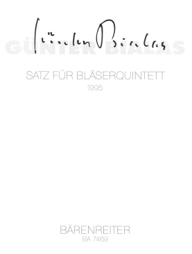 6377bafe2ebb8.webp