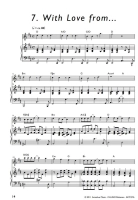 6262b1732f880.webp