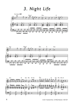 6262b40b99822.webp