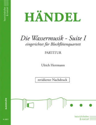 6384bf358ede0.webp