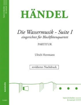 6384bf358ede0.webp