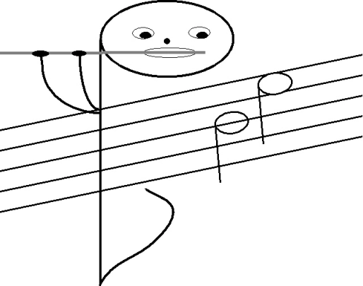 6286085f4d3d2.webp