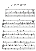 6288d9e39318b.webp