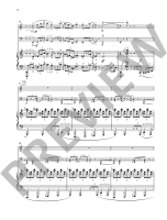 628cbf07504c5.webp