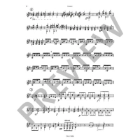 636cd2825b659.webp