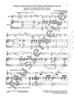 64612cbb6b464.webp