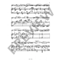 63ce5bf82014d.webp