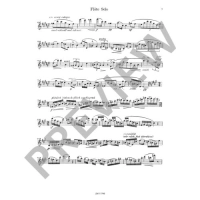 63d3eb5f5359e.webp