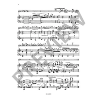 63d3f3cc2e845.webp
