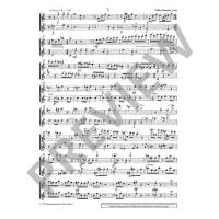 63d925e1d352b.webp