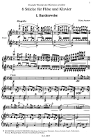 66ac7afa10a1d.webp