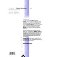 67d280cea717c.webp