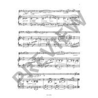 67fa51179cf03.webp