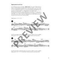 6841514eb24ac.webp